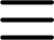 PUREGEMSZ
