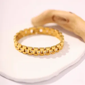 اسوار يد نسائي , Women's bracelets
