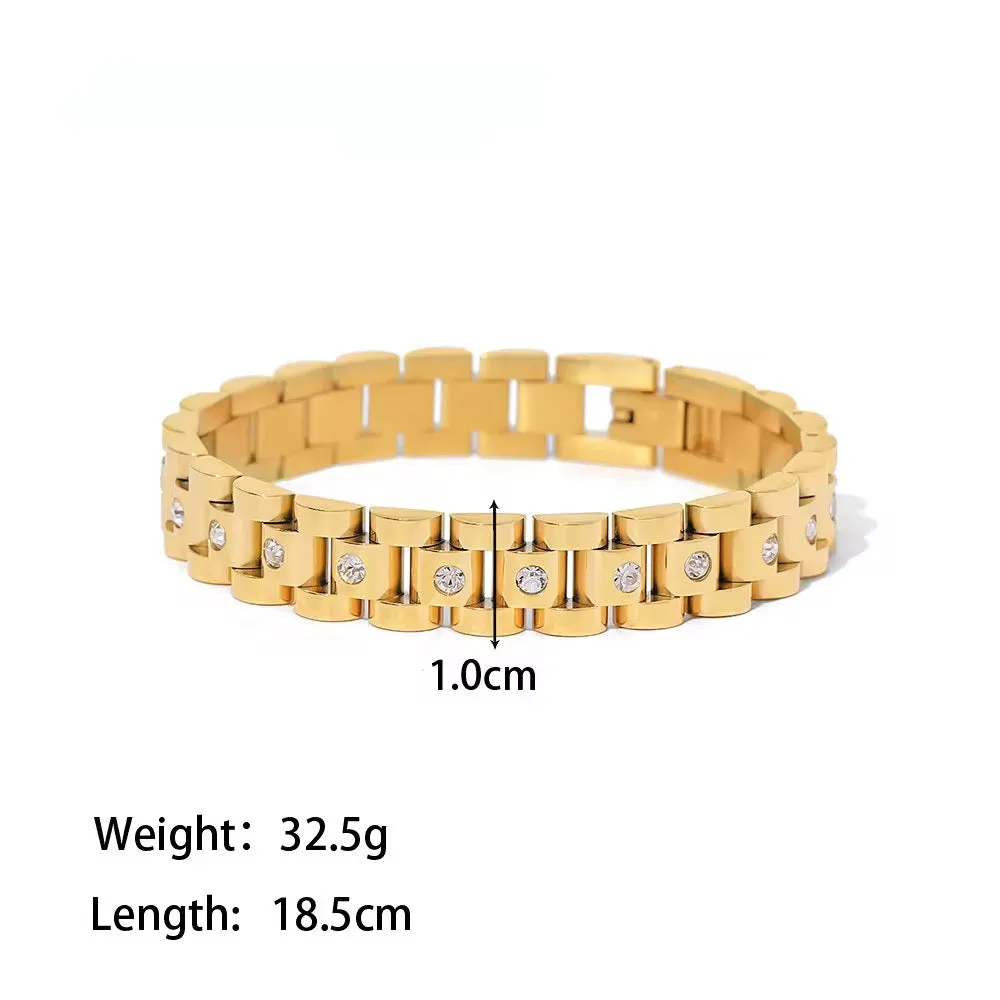 اسوار يد نسائي , Women's bracelets
