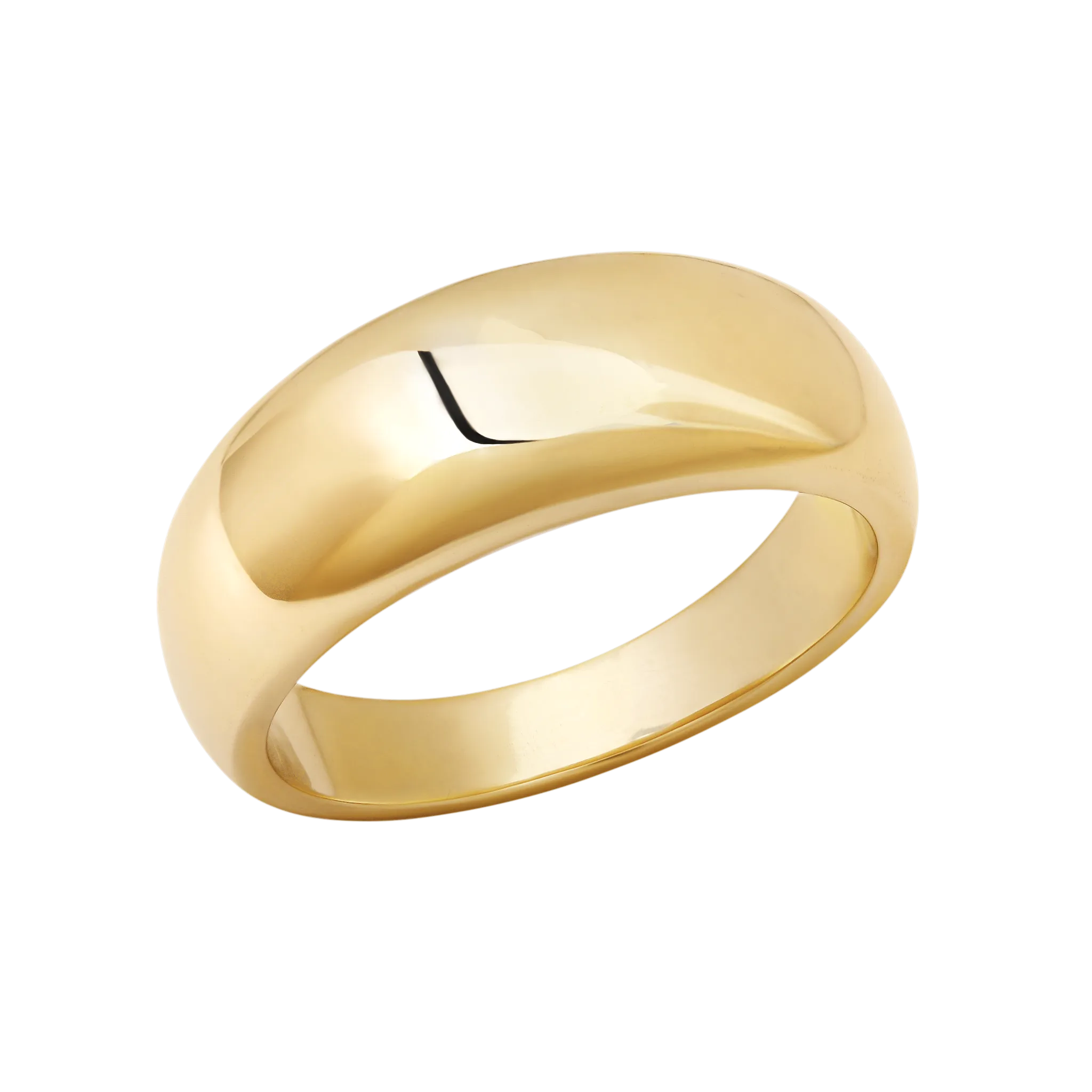 Beam Band