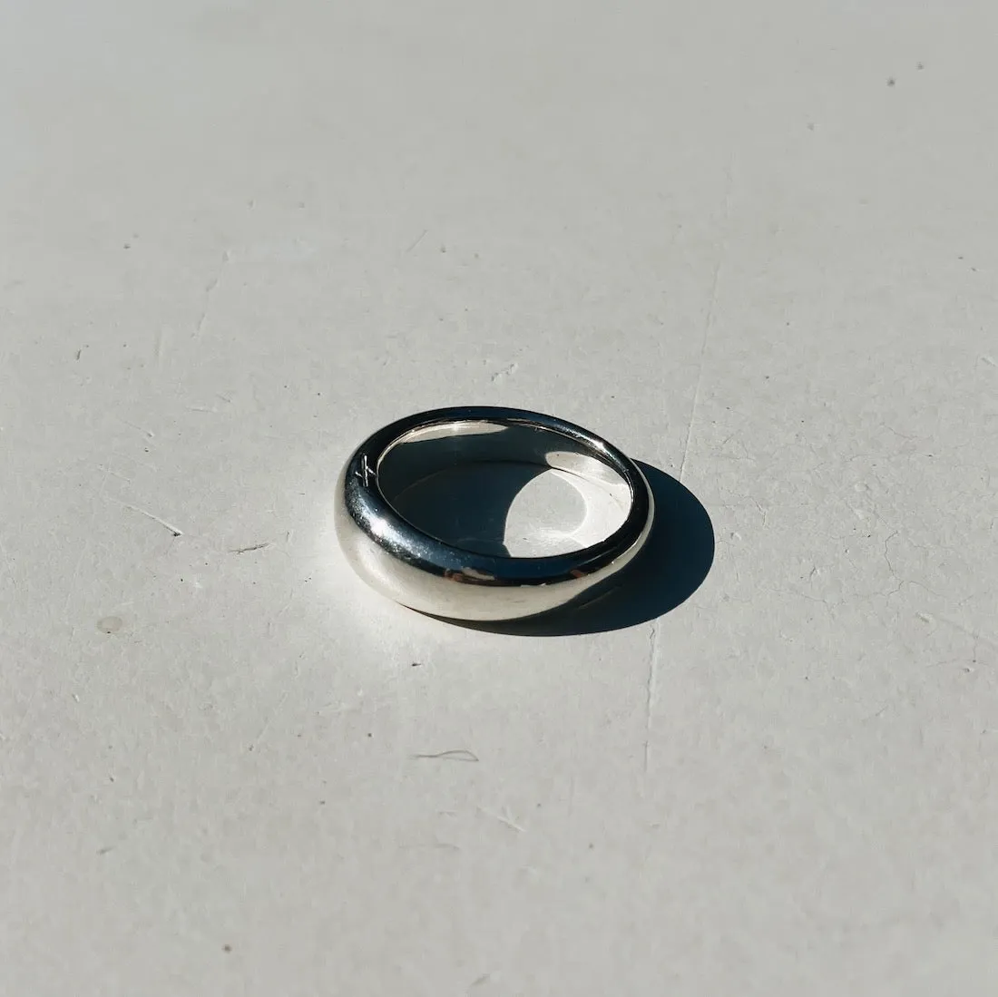 Beam Band