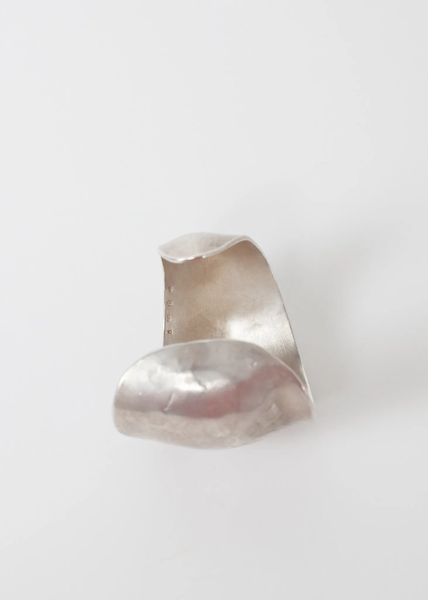 Bracelet 84 in Silver -UEB