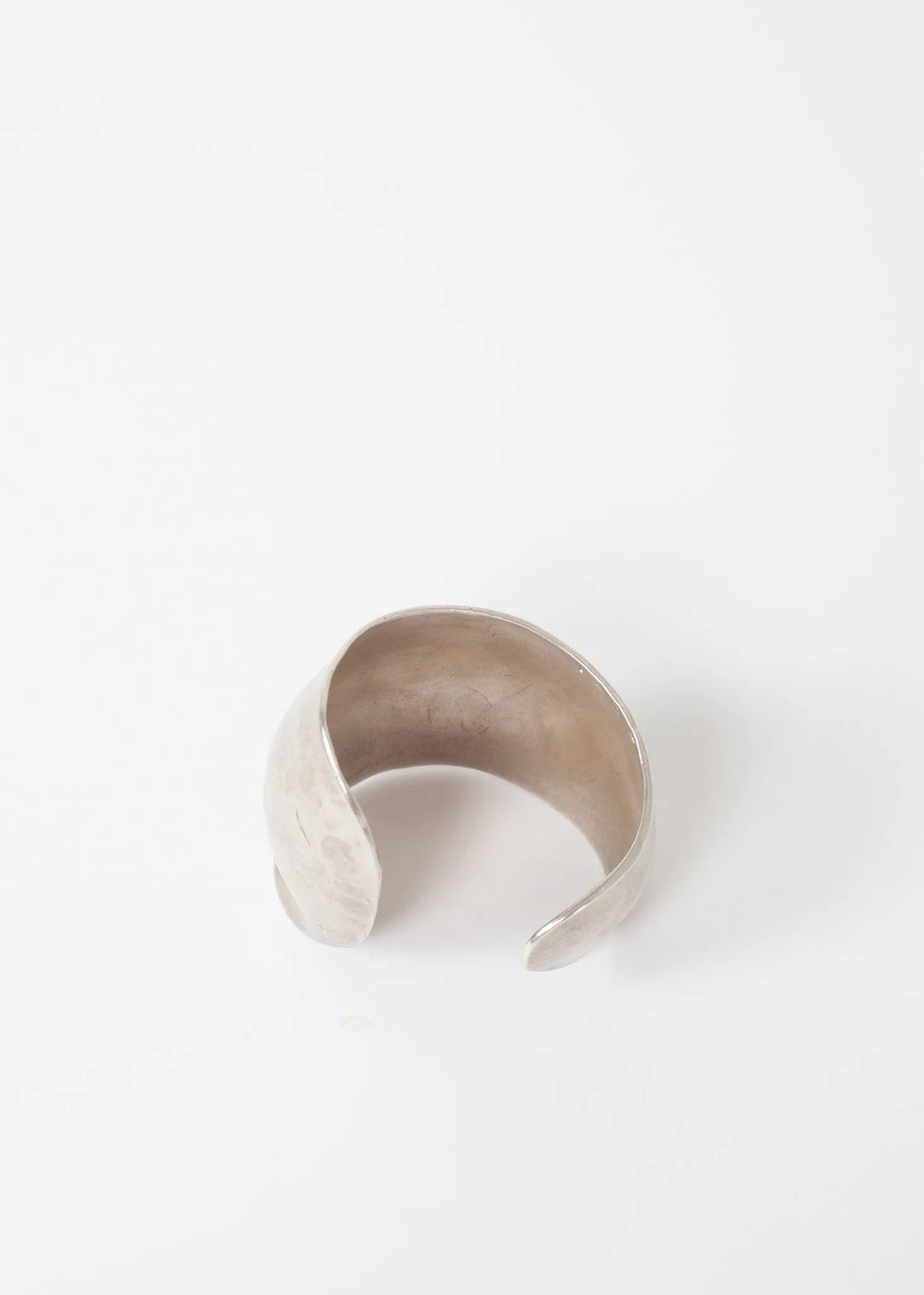 Bracelet 84 in Silver -UEB