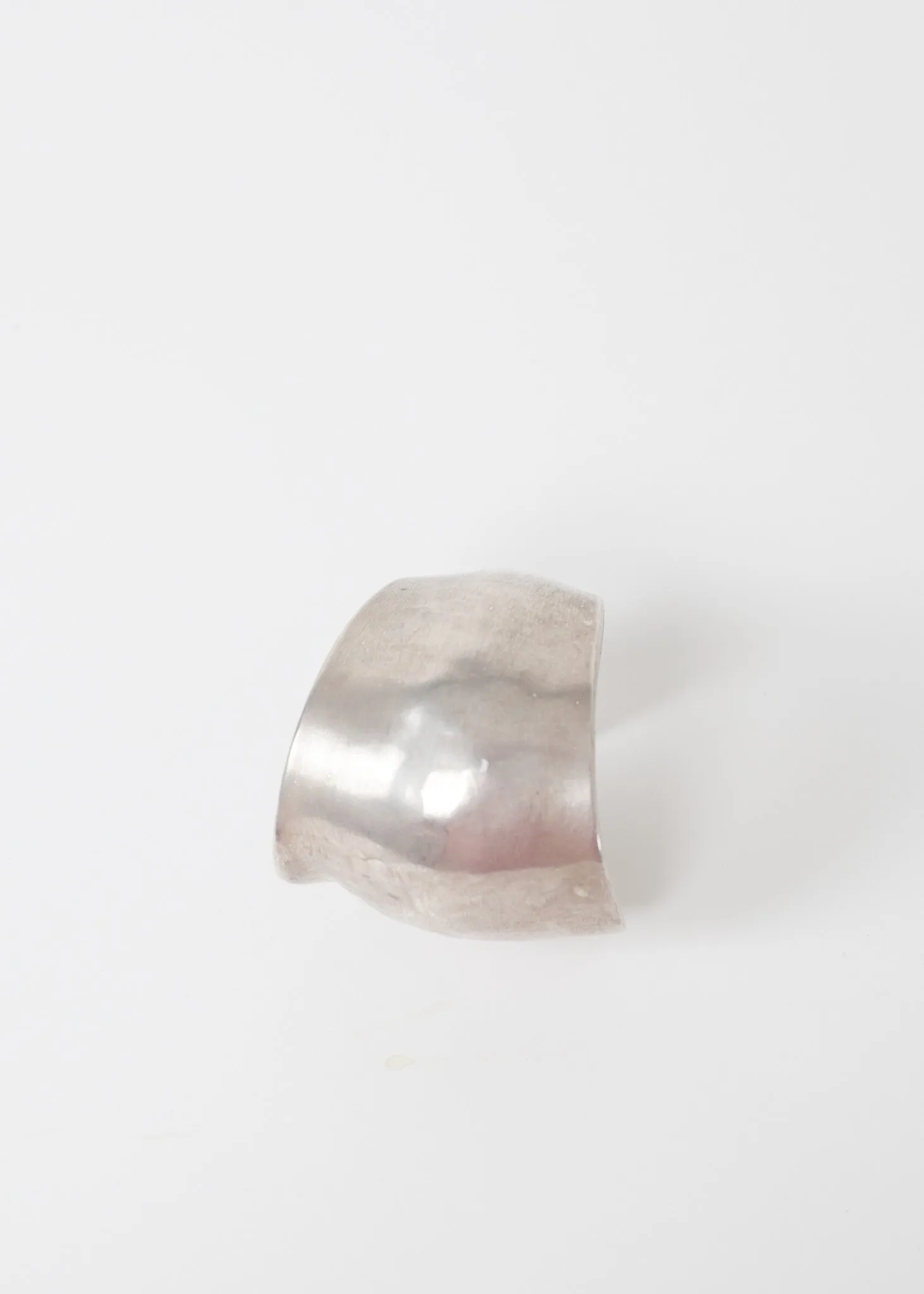 Bracelet 84 in Silver -UEB