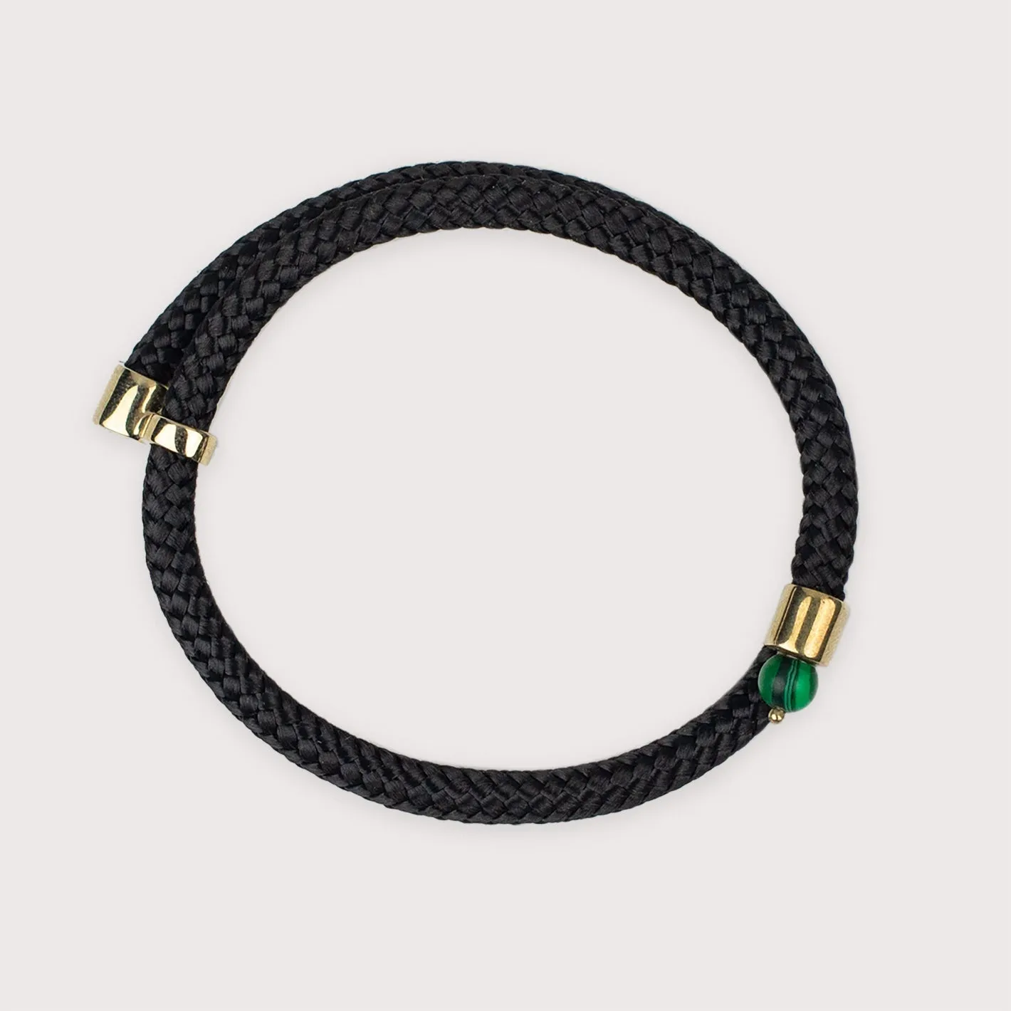 Joy Bracelet - Black