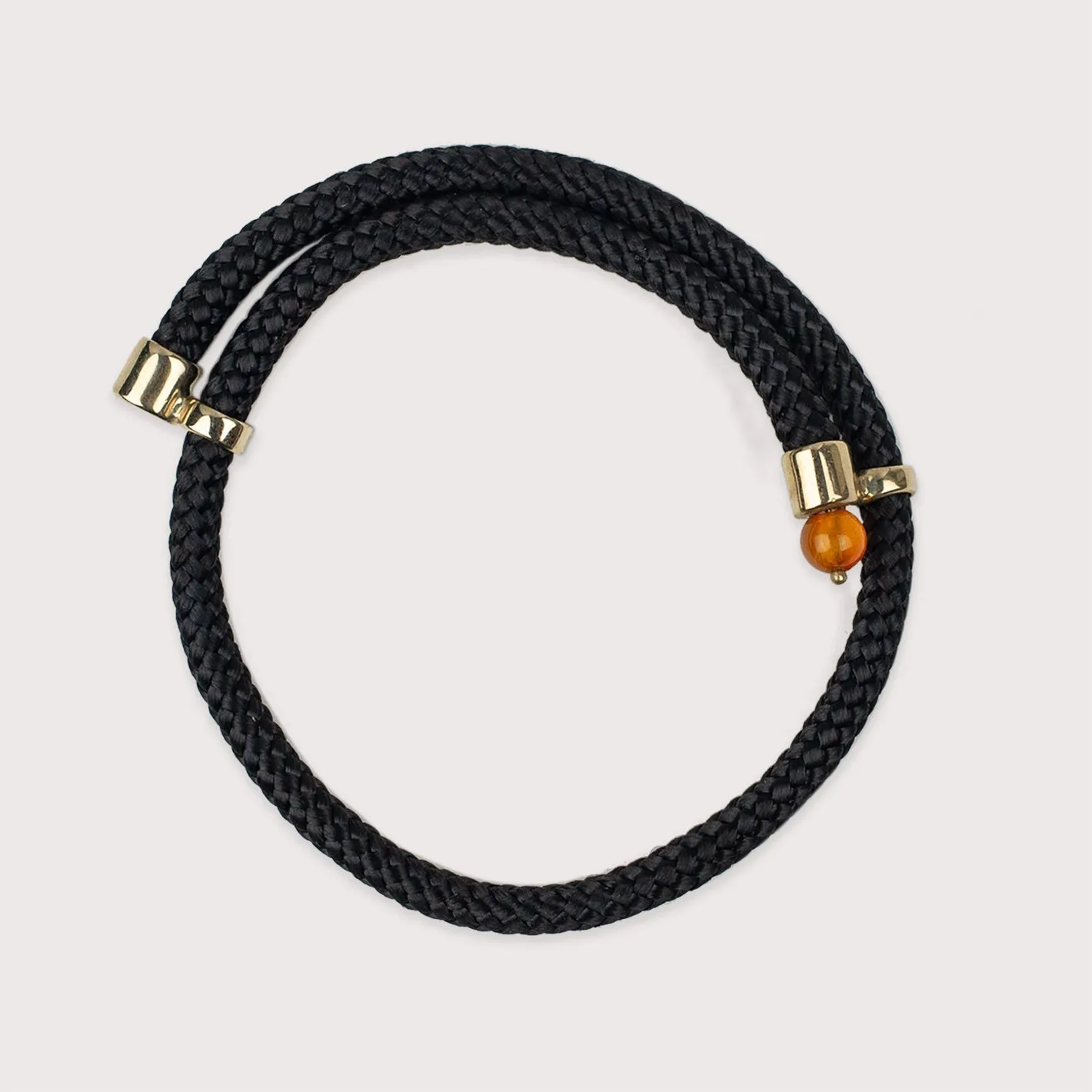 Joy Bracelet - Black