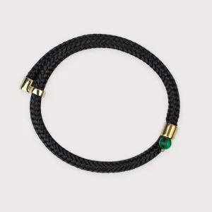 Joy Bracelet - Black